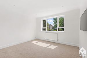 Photo 4- click for photo gallery